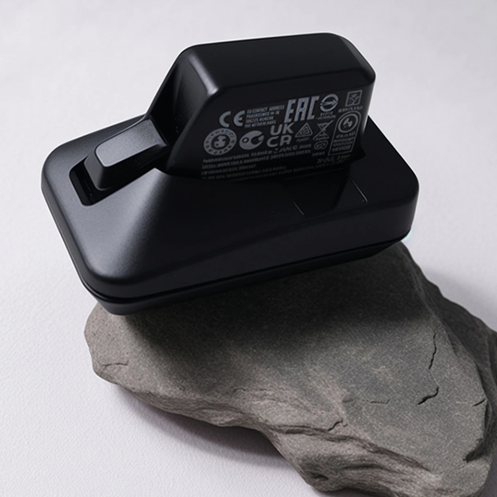 Battery Charger Electronic Transmission Battery Charger Bicycle Shift Charger for  RED Etap Etap AXS Eagle AXS