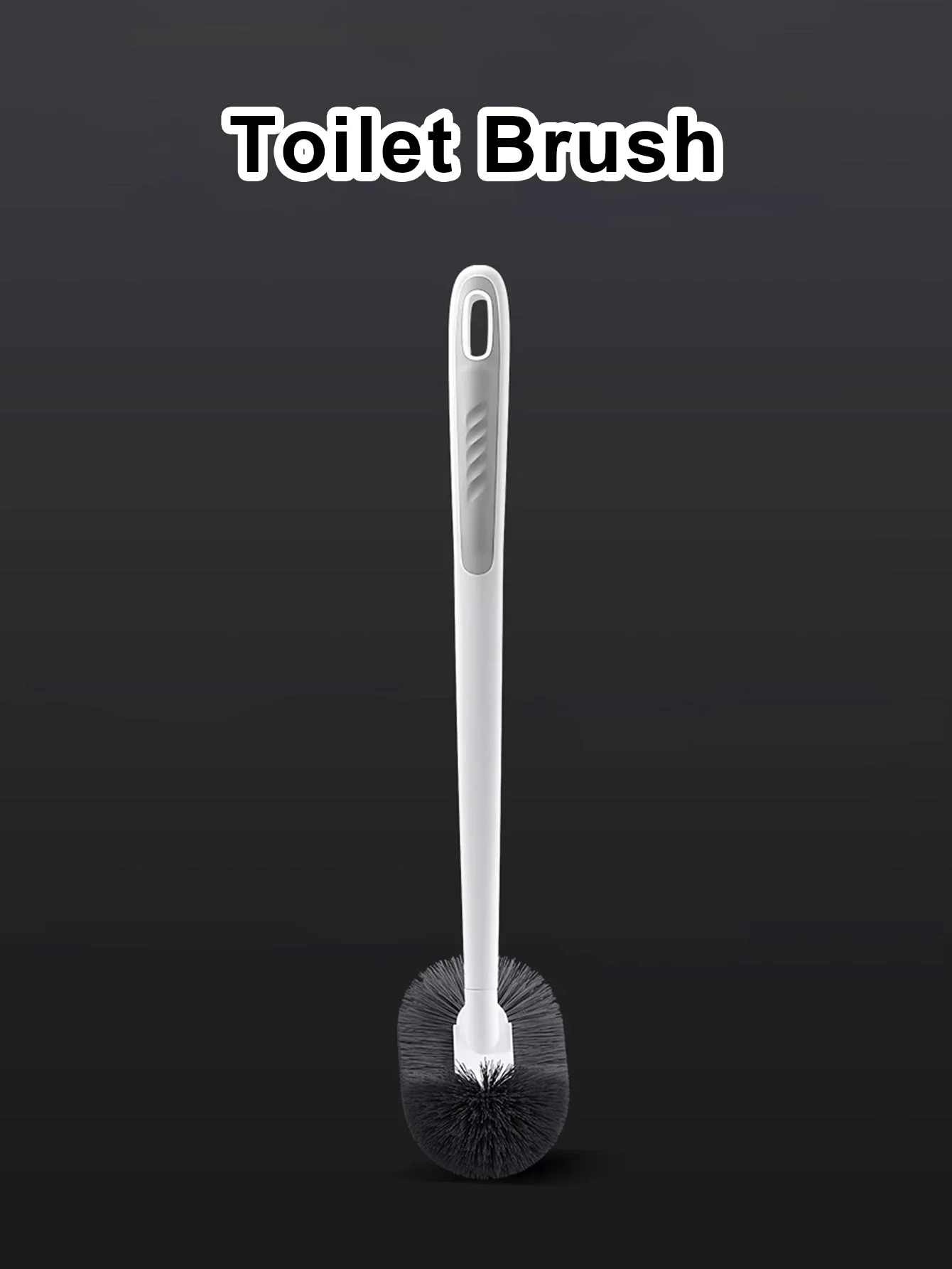 Thumbnail 2 - #35 Cheap Toilet Brushes Worth Buying