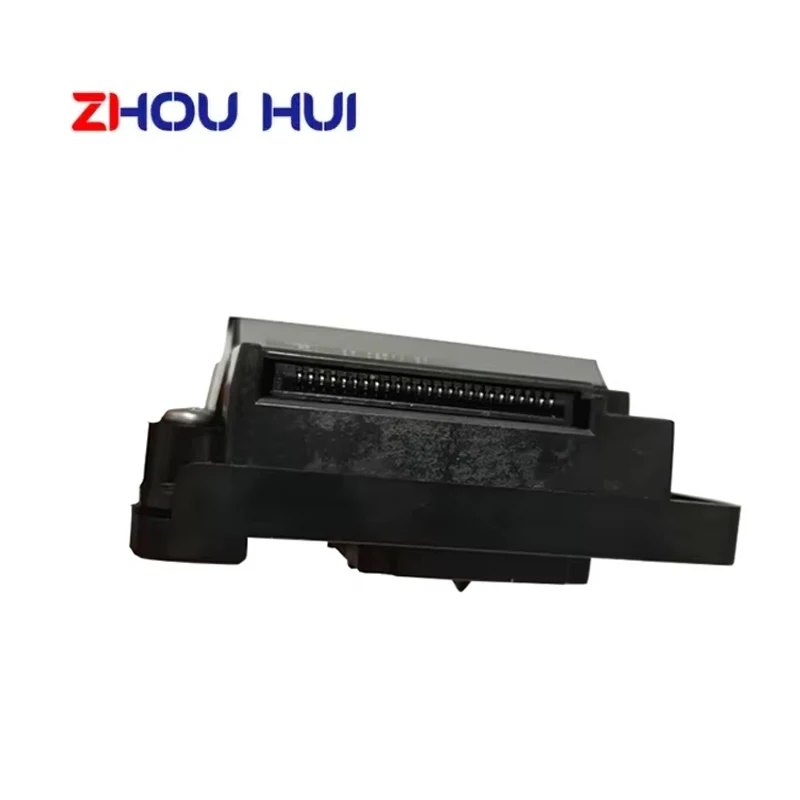 Оригинальная печатающая головка FA35001 FA35011 для Epson L6160 L6161 L6166 L6168 L6170 L6171 L6176 L6178 L6180 L6190 WF2860, печатающая головка