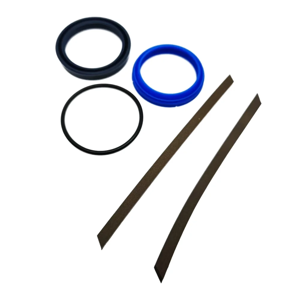 

0009608132 Запасные части для вилочного погрузчика Newgate OEM, комплект уплотнений в сборе. Детали вилочного погрузчика Linde