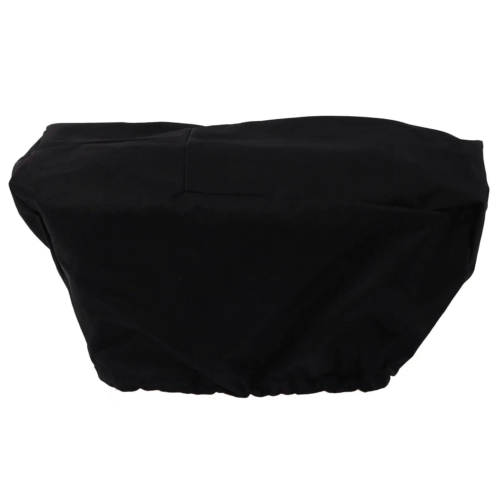 

Winch Protection Cover Winch Dustproof Cover Polyester Waterproof for winches 8000-12000lbs