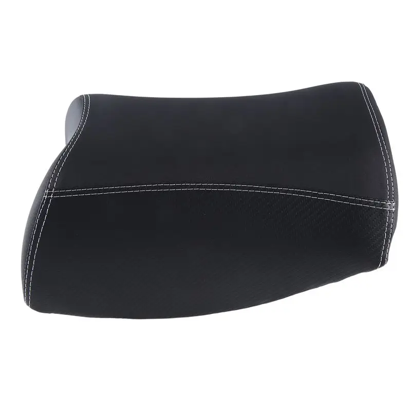 ac54-motorcycle-seat-extension-tank-seat-children-sitting-cushion-parts-for-yamaha-nmax-155-2016-for-haojue-uhr-150-2020-2022