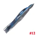 100pcs Color 12