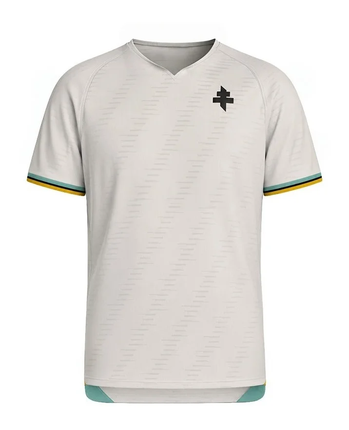 2026 Metz Football Jerseys, Football Training Uniforms, Quick Drying, Breathable Family and Child Clothing