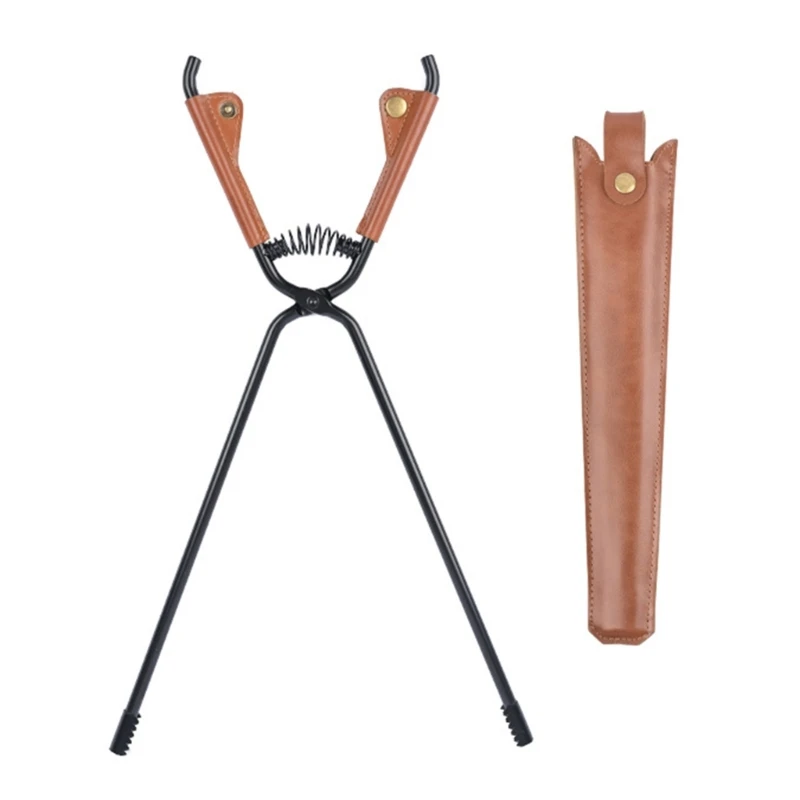 

Carbon Steel Charcoal Tongs Outdoor Picnics Camping Charcoal Clip Fireplaces Clamps