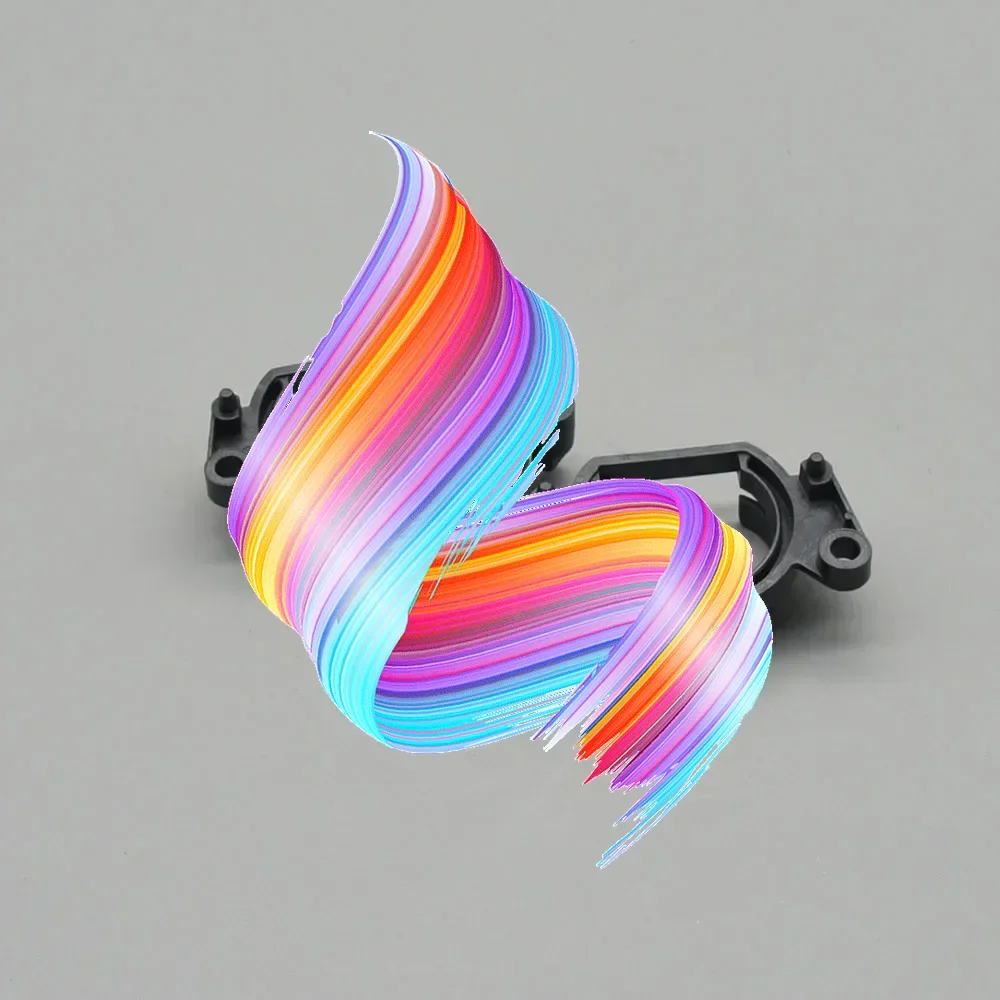 

10sets D8694031 Fuser Film Sleeve Bushing for RICOH MP 2554 3054 3554 2555 3055 3555 4054 5054 6054 4055 5055 6055 SP