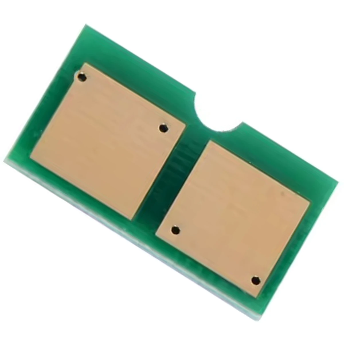 

Image Imaging Unit Drum Chip for Canon NPG35DR TG35DR GPR23DR NPG 35DR TG 35DR GPR 23DR C-EXV21IU CEXV21IU C EXV21IU C-EXV-21IU