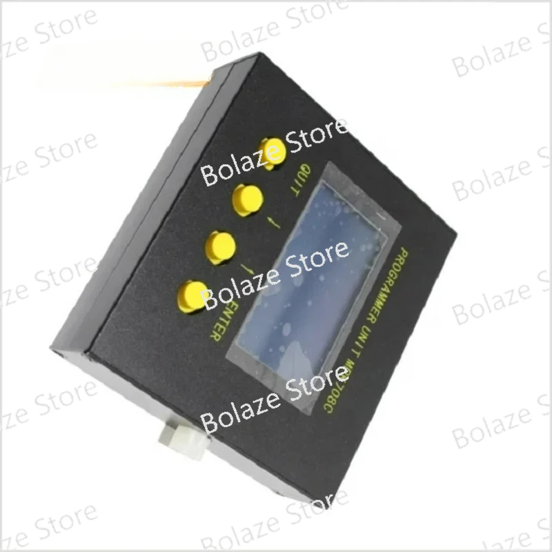 Elevator Service Tool Test Tool Elevator Controller MPK708C Elevator Accessories Wholesale