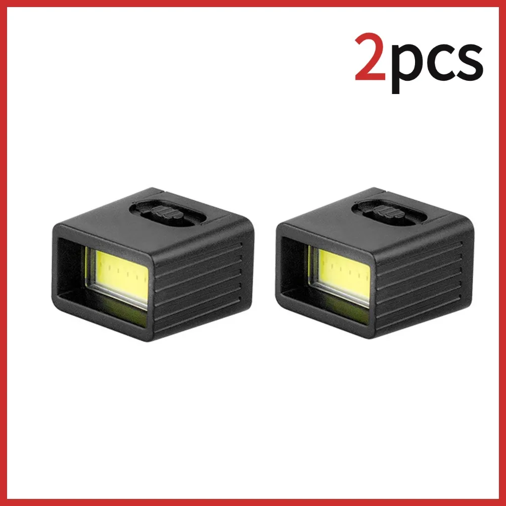 3PC Mini Torch 9V Battery,COB LED Flashlight Mini Battery Torch,Cob Work LightWaterproof Portable Pocket Light,Super Bright Flashlight for Outdoor Camping,Hiking,Emergency,Repair,Battery No Included 3PC Mini Torch 9V Battery,COB LED Flashlight Mini Battery Torch,Cob Work LightWaterproof Portable Pocket Light,Super Bright Flashlight for Outdoor Camping,Hiking,Emergency,Repair,Battery No Included