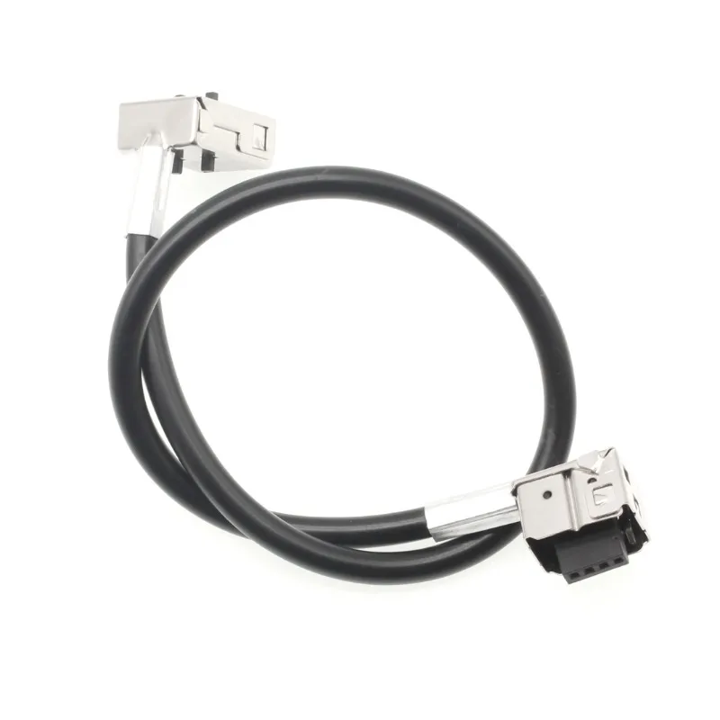 2pcs D1S HID Bulb Wire Harness Socket Adapters HID Wire Cable for D1S/D1R/D1C HID D1S D1R D1C Cable /D1 Wire/D1R Relay Cable