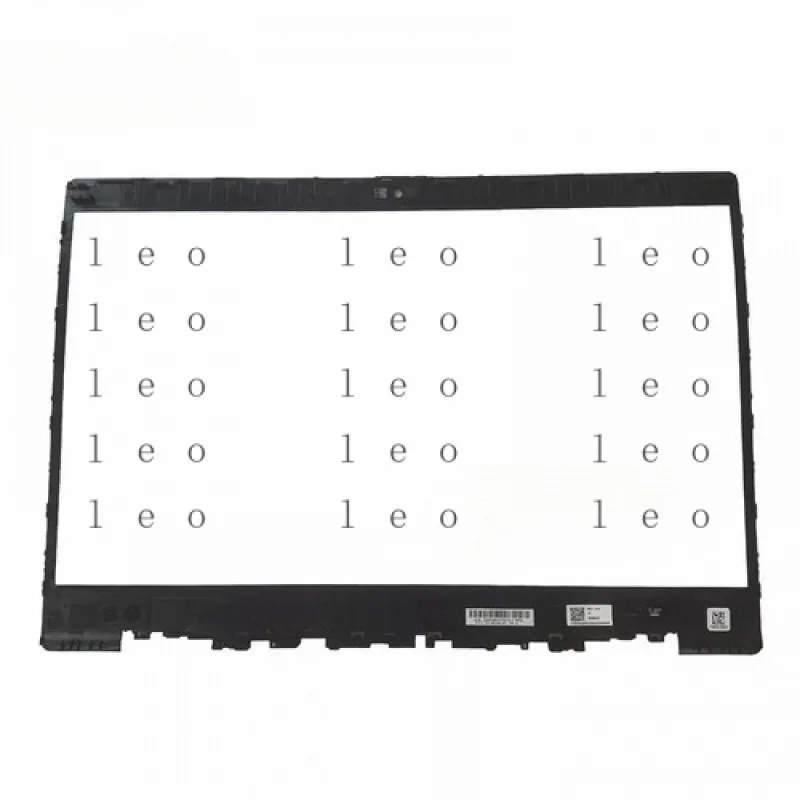 

CC New For HP Chromebook 14 G6 LCD Front Frame Bezel B Cover Shell Case M01026-001