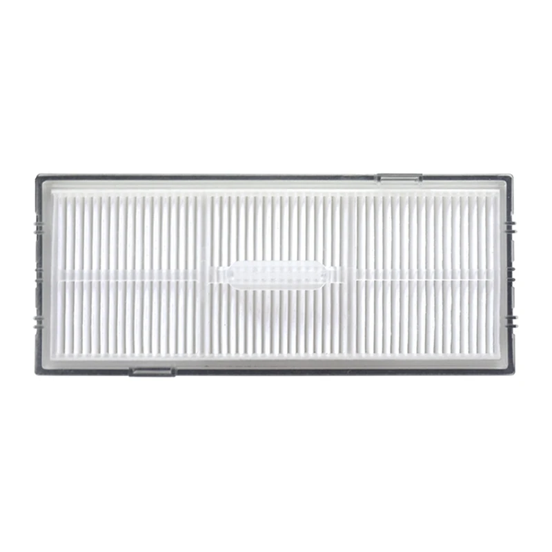 For Roborock S7 T7S T7splus Sweeping Robot Side Brush Main Brush Filter Mop Rag Replacement Accessories