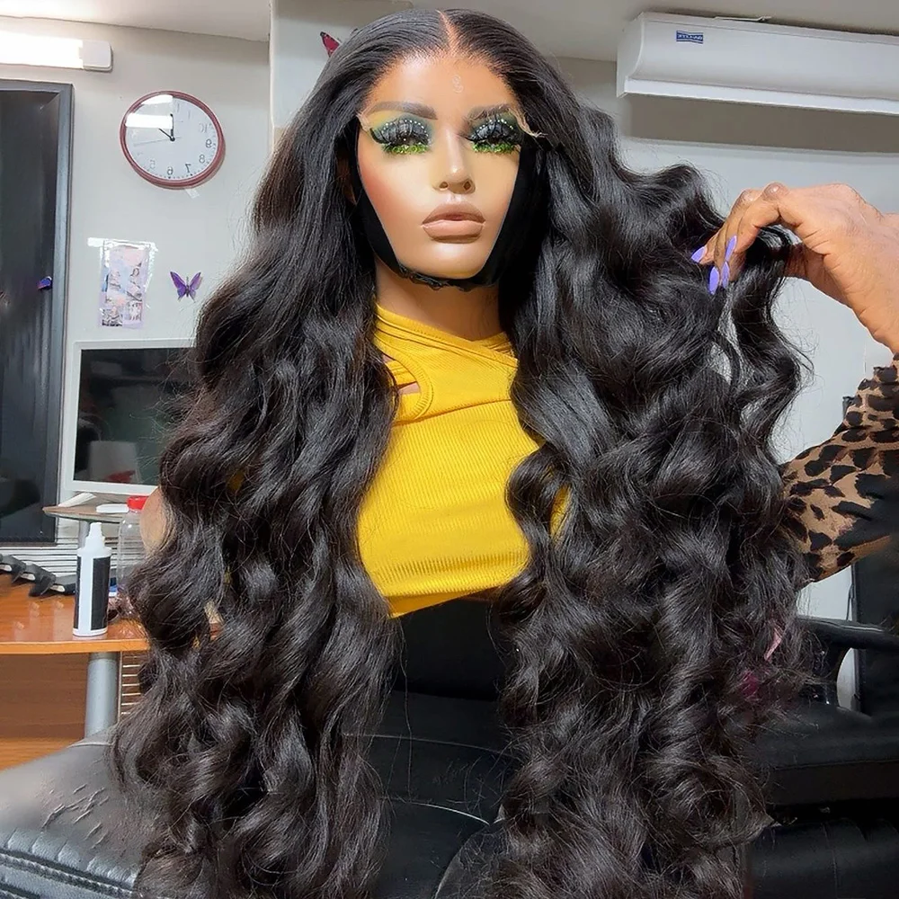 36-pouces-vague-de-corps-13x6-hd-dentelle-frontale-perruque-perruque-de-cheveux-humains-400-densite-360-hd-dentelle-avant-perruque-pour-les-femmes-pre-plume-cheveux-bresiliens
