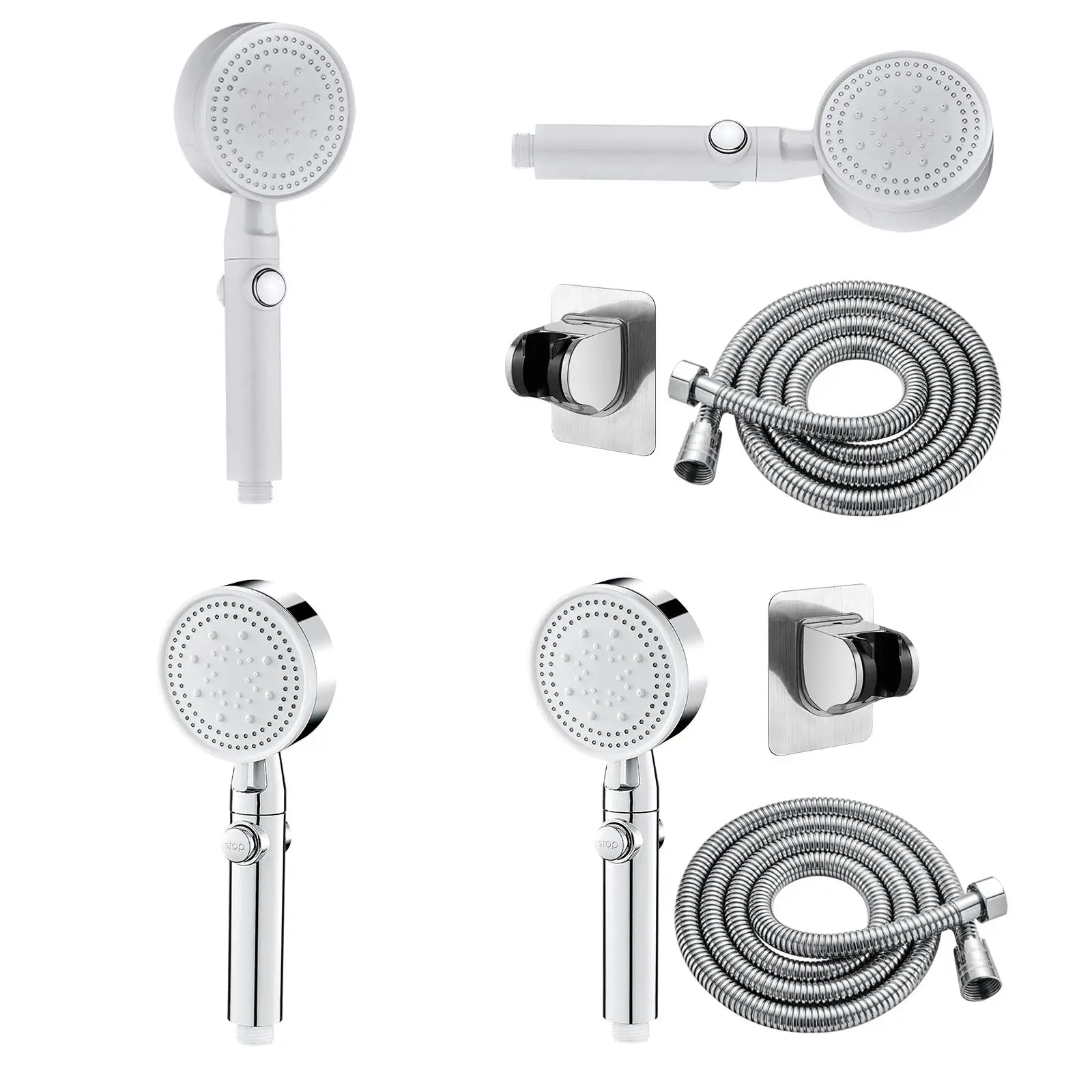 Outlet Modes Propeller Driven High Pressure s Turbocharged Adjustable Large Panel