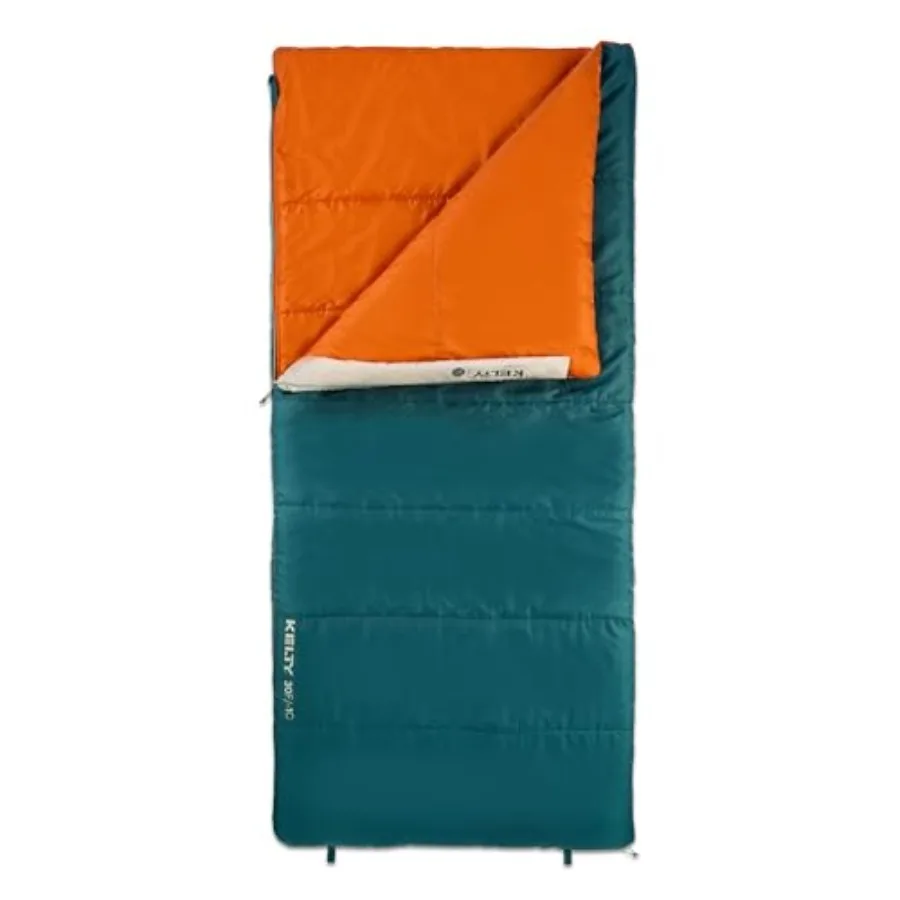 

Catena 30 Sleeping Bag Sleeping Bag