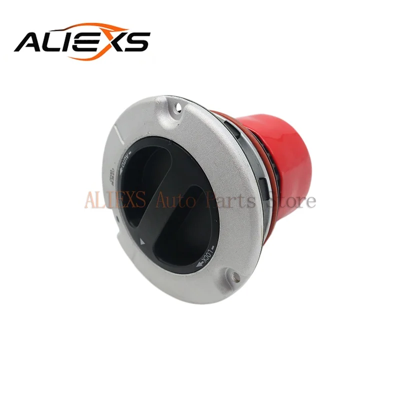 AC3Z-3B396-A Auto Front Wheel Locking Hub For Ford Super Duty F250 F350 F450 F550 AC3Z3B396A 600-219 600219 SK600219