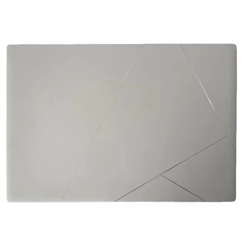 New laptop For Zenbook S14 UX5406SA UX5406 UX5406S UM5406 Lcd Back Cover Top Case Rear lid