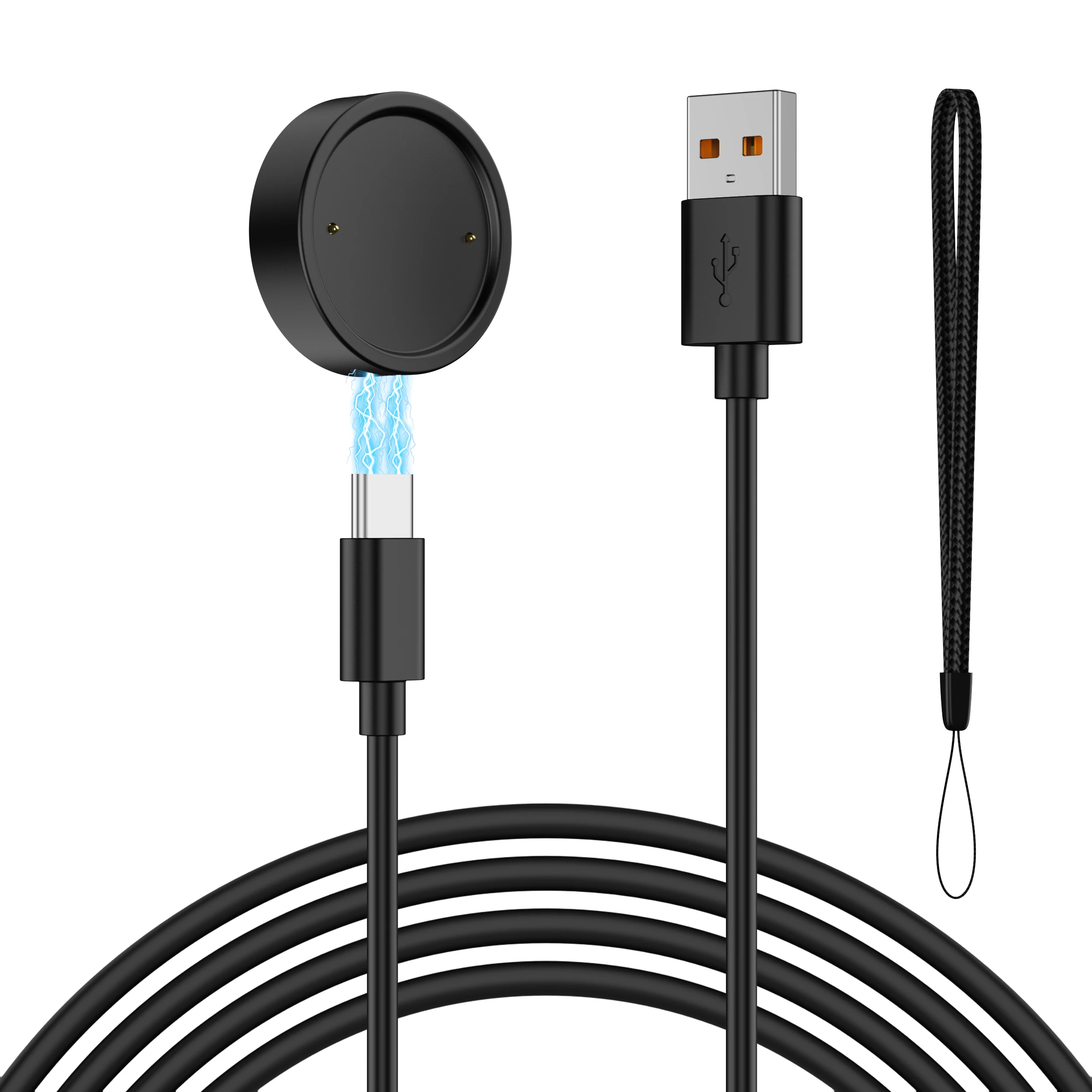 Magnetic Charging C… - image