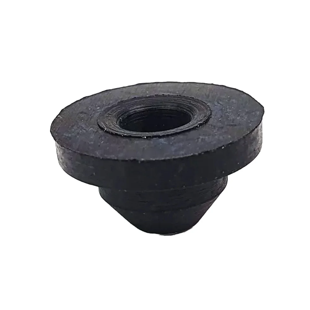 Non DeforFor Mation ABS For Material Washer PuFor Mp Reservoir for For Mercedes For M Class For W163 0099970981