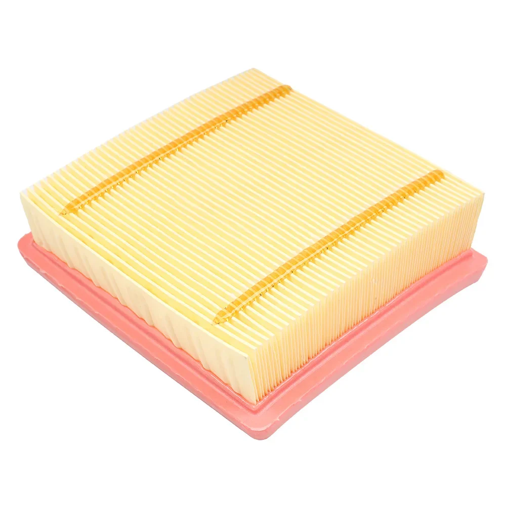 

Motorcycle Air Filter Cleaner Element Maintenance Replacement Parts For CFMOTO 450NK 450SR 450SRS 450CLC 450MT 450 SR MT NK CLC