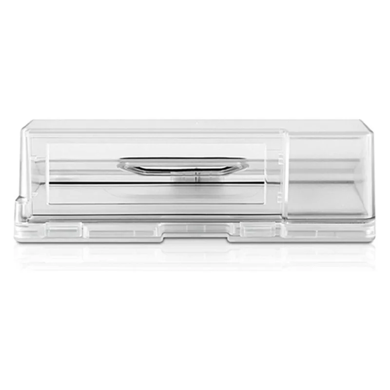 B89B-2 In 1 Water T… - image