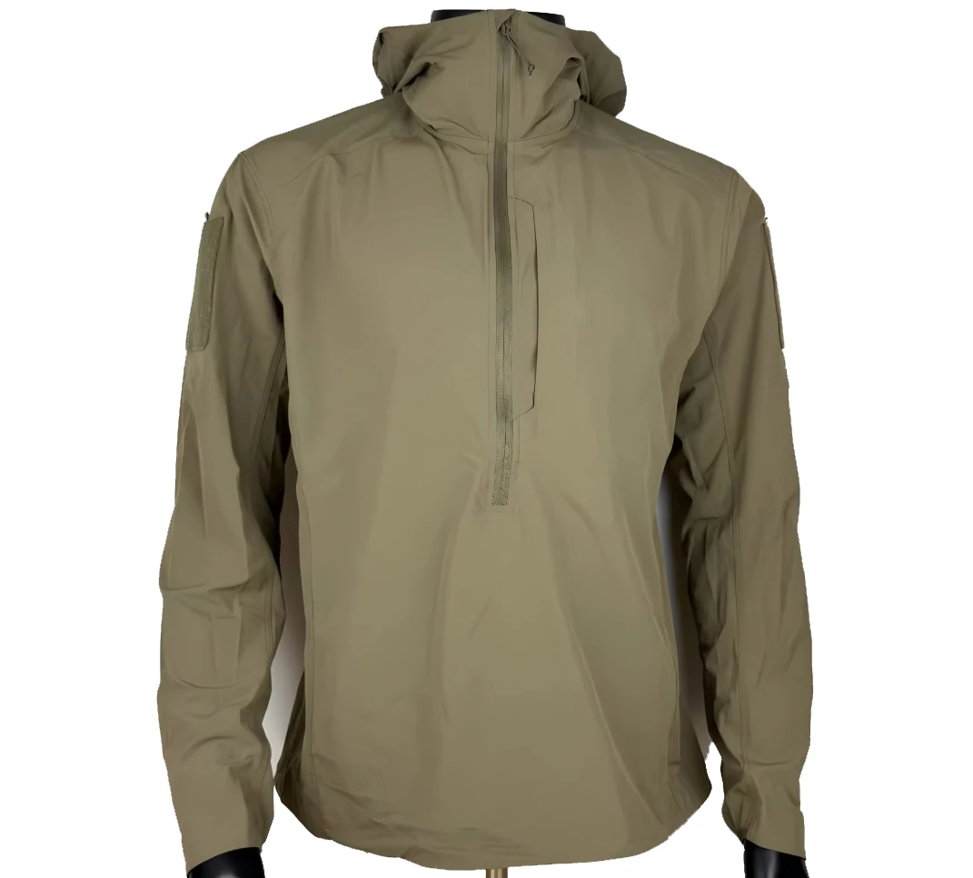 Outdoor Leisure Spo… - image