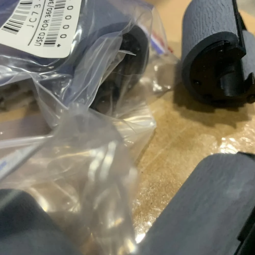 10X JC73-00309A Pic…