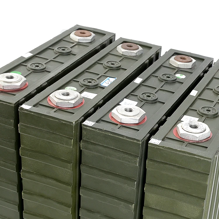 500Ah Lithium ion Battery Grade A 3.2V 400AH 450ah 500ah prismatic lfp 600ah 12v 48v 200ah solar energy battery pack