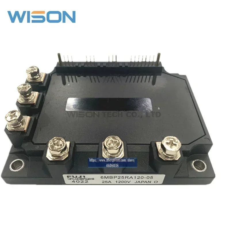 6MBP25RA120-01 6MBP25RA120-05 6MBP75RA120-05 6MBP50RA120-05 6MBP50RA120-55 6MBP50RA-120-55 MÓDULO NOVO E ORIGINAL