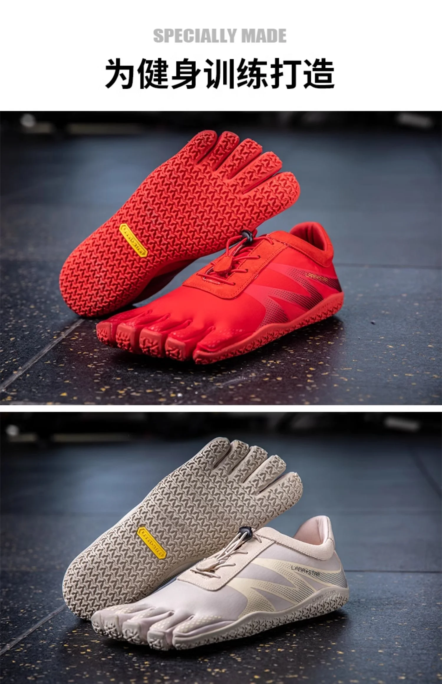 Hot Sale Unisex Power Support Weightlifting Shoes Wrestling Shoes Squat Weightlifting Fitness Shoes Squat Hard Pulling Shoes