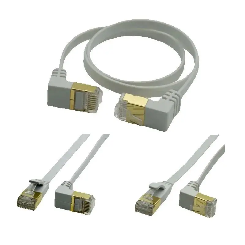 90 Degree Up Down A…