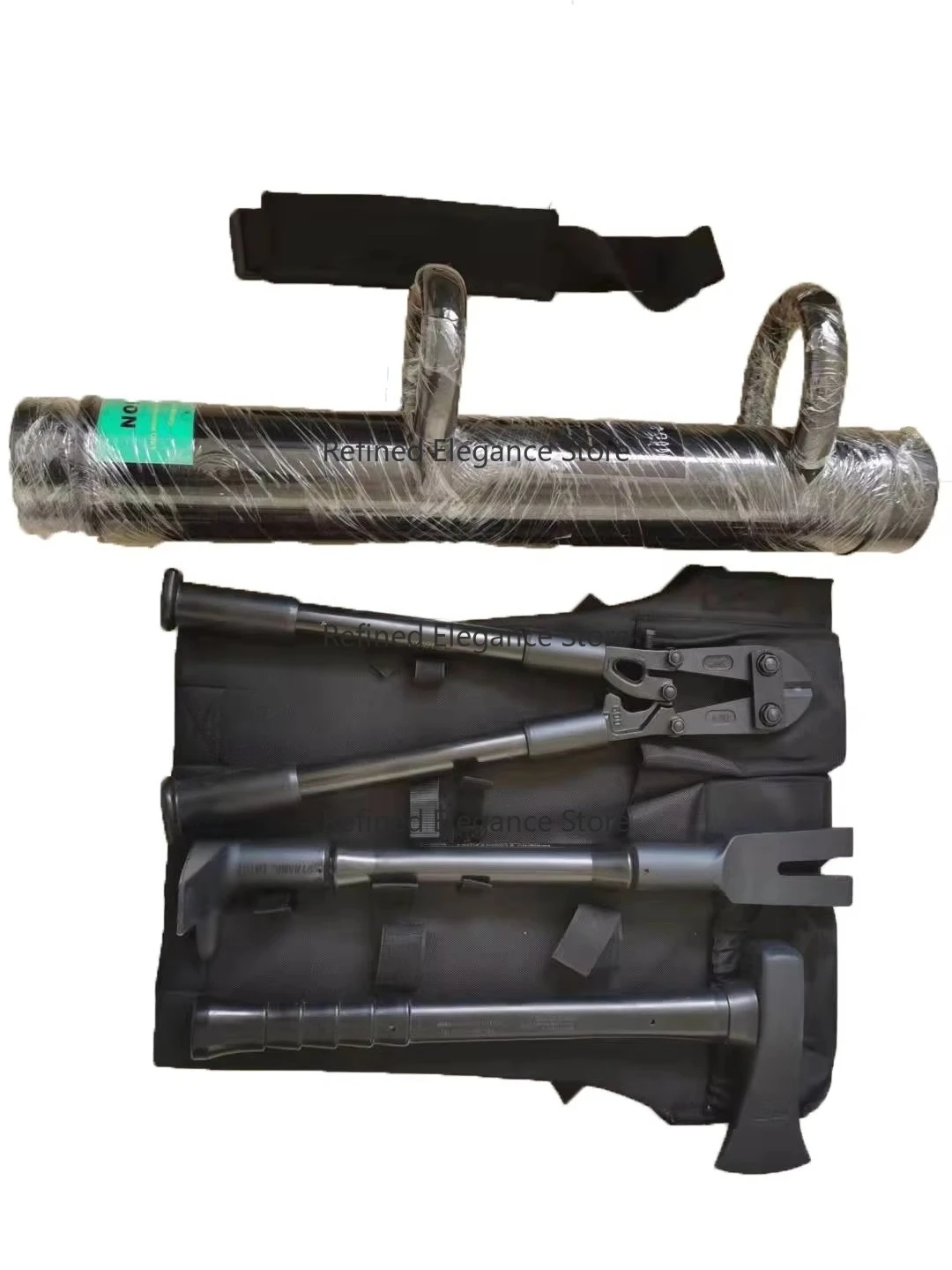 China Hot Selling Cheap Hand Door Breaking Tools