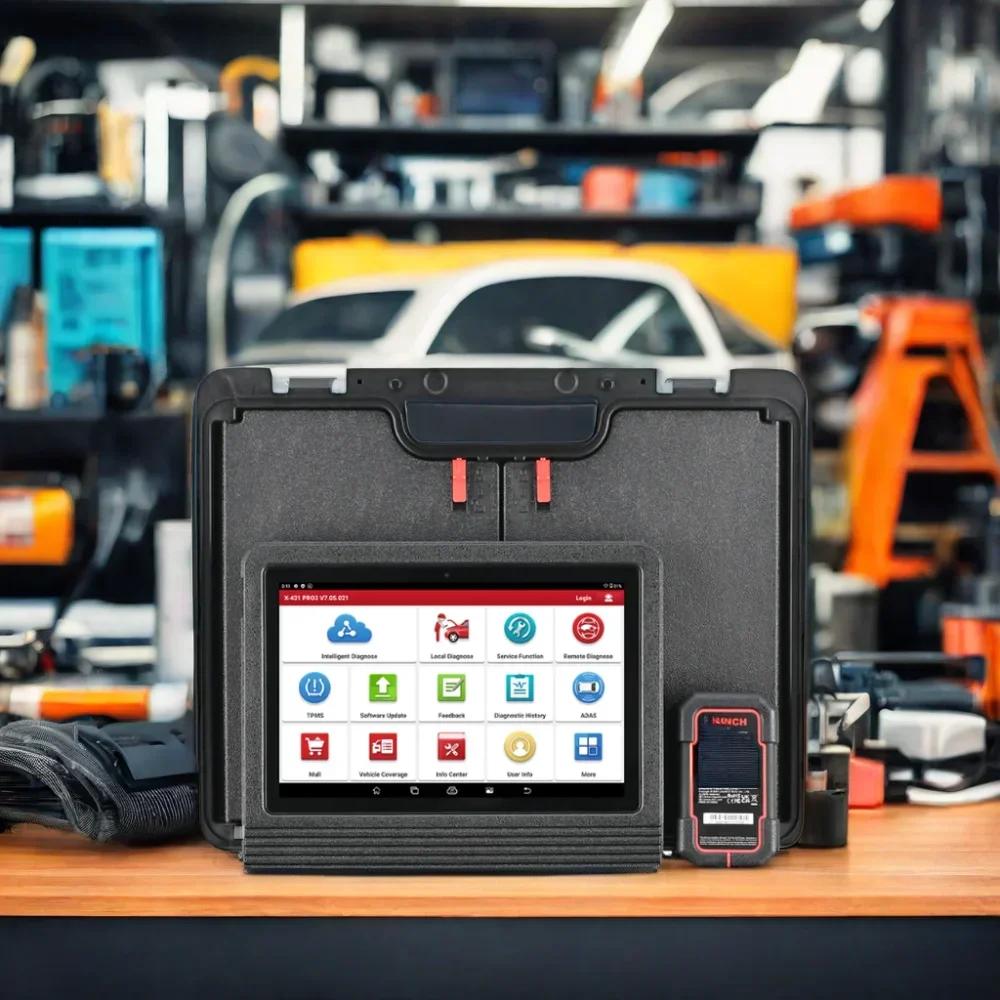 2025 Professional X… - image