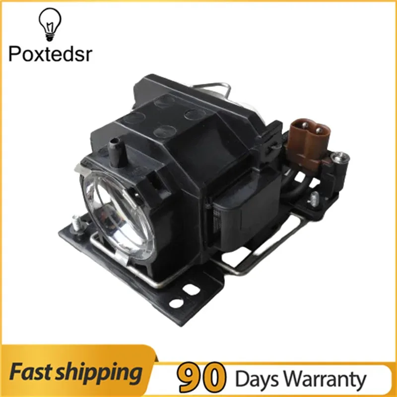 DT00821/RLC-039 Rep… - image