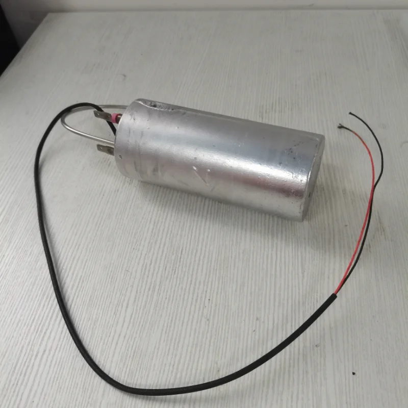 آلة الدخان التدفئة الأساسية عمود الهواء رذاذ هود آلة المرحلة الإضاءة بار تأثير خاص هود آلة إصلاح الملحقات #2