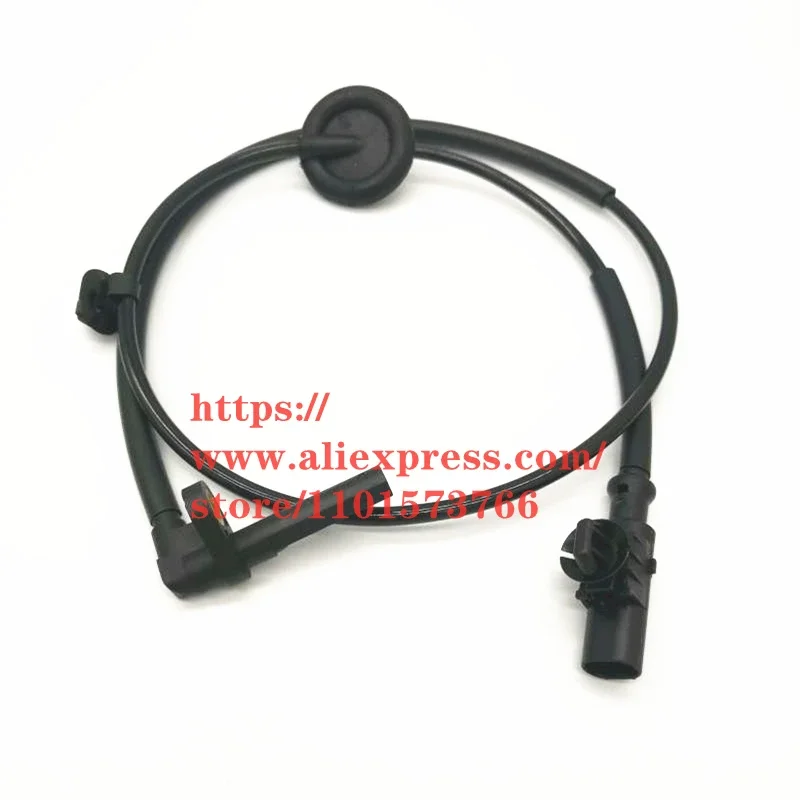 Wheel ABS Sensor for BAIC Kenbo S2,S3