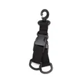 type3 black