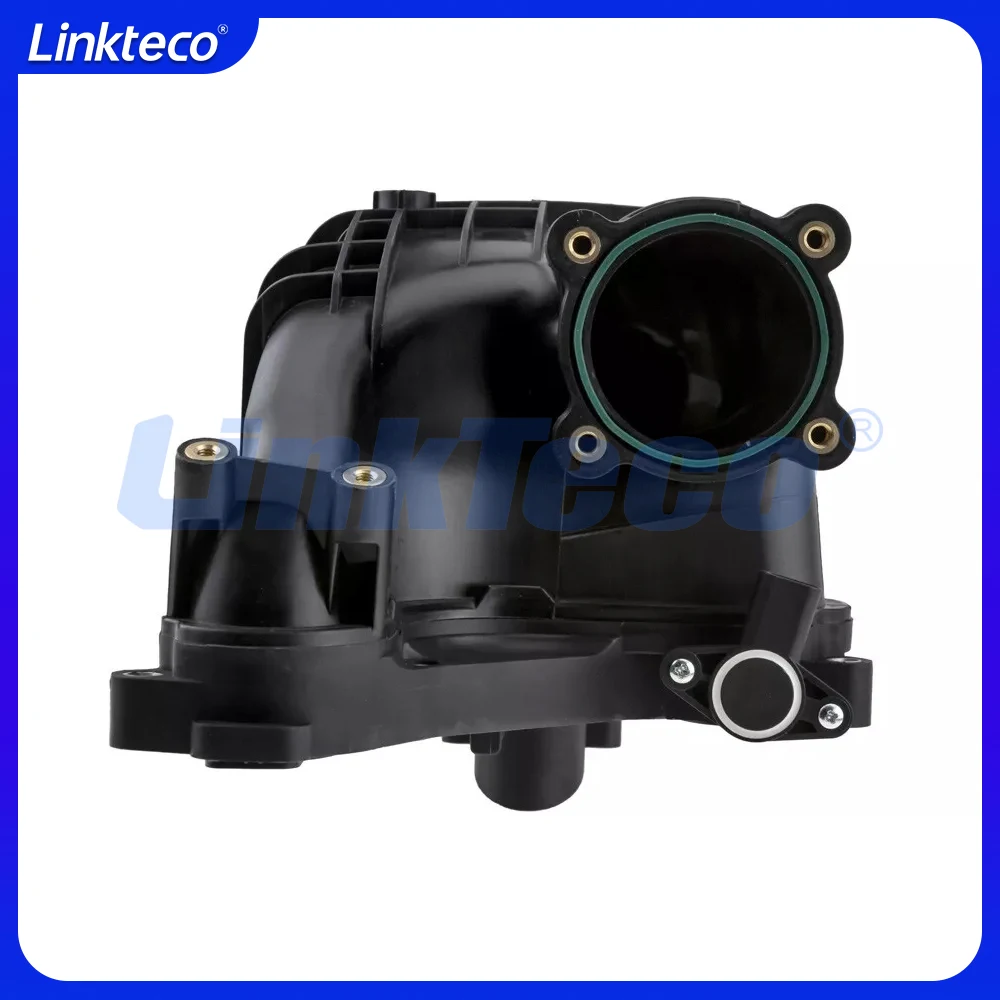 مشعب السحب لجزء المحرك مناسب 3.0 لتر T EXF EXN لـ 11-23 جيب جراند شيروكي WK WK2 رام 1500 3.0L V6 ديزل 68492577AA