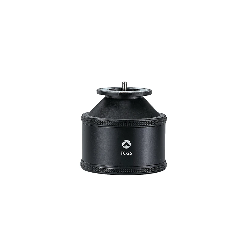 canister  camping  stove butane propane can gas cartridge camping outdoor portable refill gas storage container