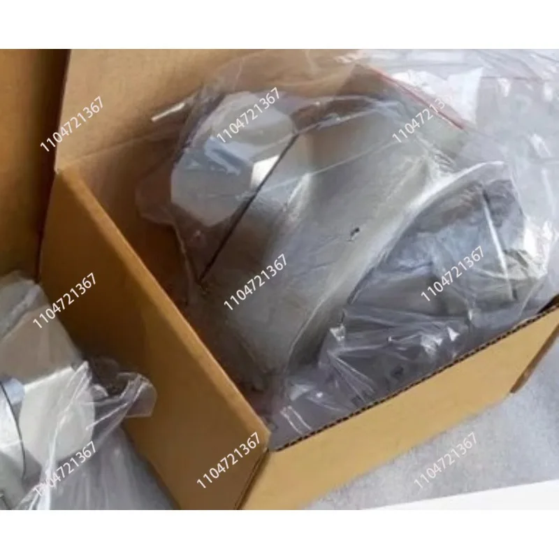 Suitable For 1pcs Threaded Carbon Steel Stainless Steel Thermodynamic Disc Steam