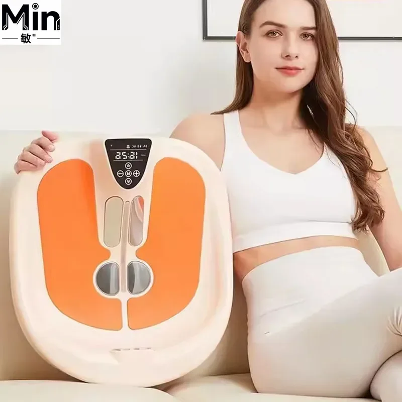 

Home Use Pelvic Floor Chair Kegel Trainer for Postpartum Repair