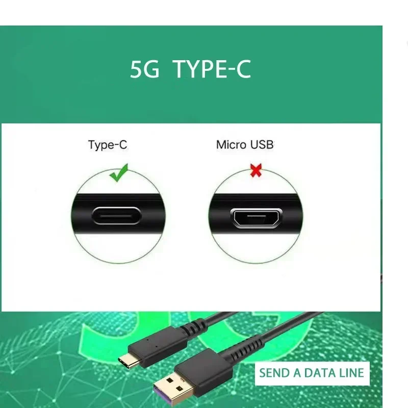 2021แบตเตอรี่ชาร์จวงจร USB รุ่นใหม่9V 5500mAh เหมาะสำหรับกล้องและผลิตภัณฑ์อิเล็กทรอนิกส์ชุดอื่นๆ + สายชาร์จ USB