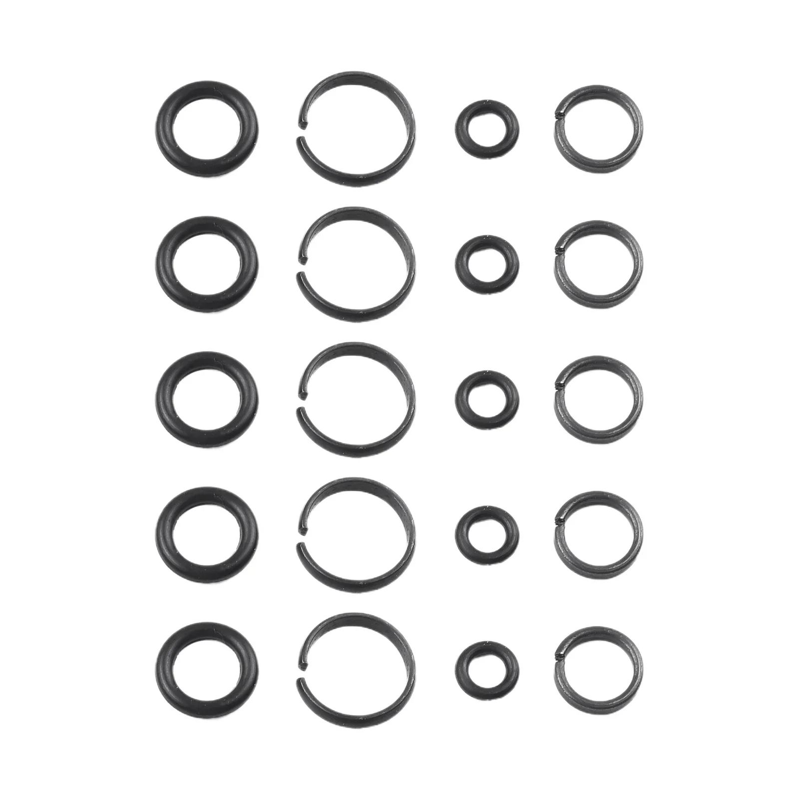 

Specifications Socket Retainer Rings Unused Include Rings With O Ring And Rings With O Ring Socket Retainer Rings