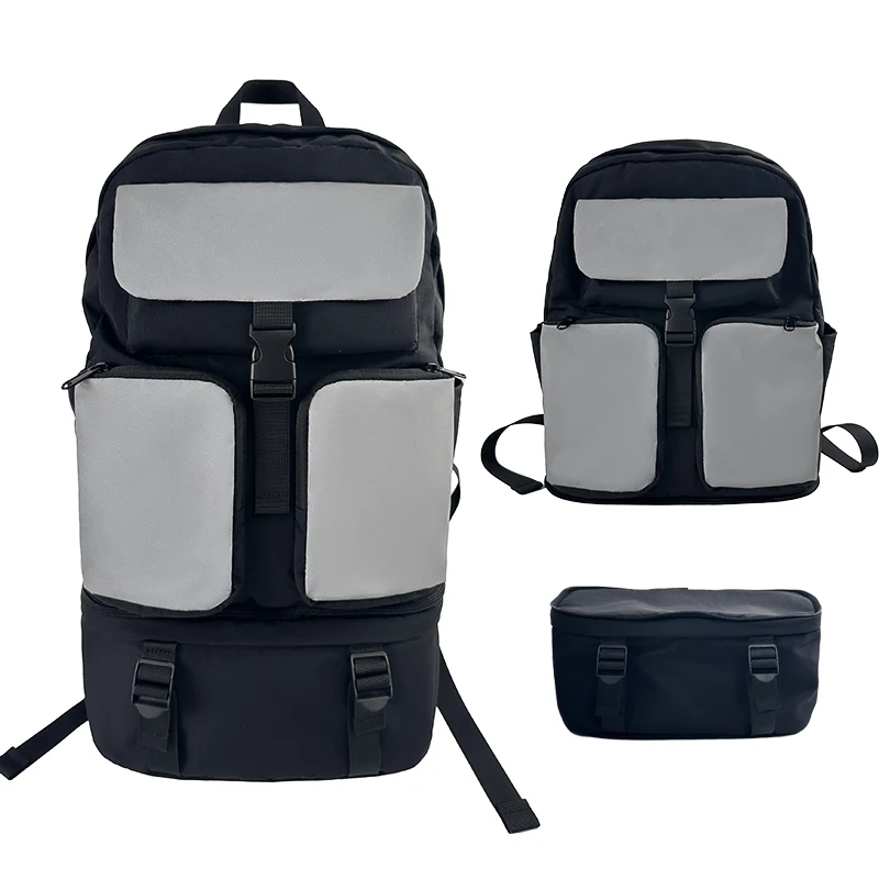 mochila-reflectante-para-exteriores-para-hombre-y-mujer-para-viajes-senderismo-ciclismo-nocturno-desmontable-impermeable-para-el-uso-diario