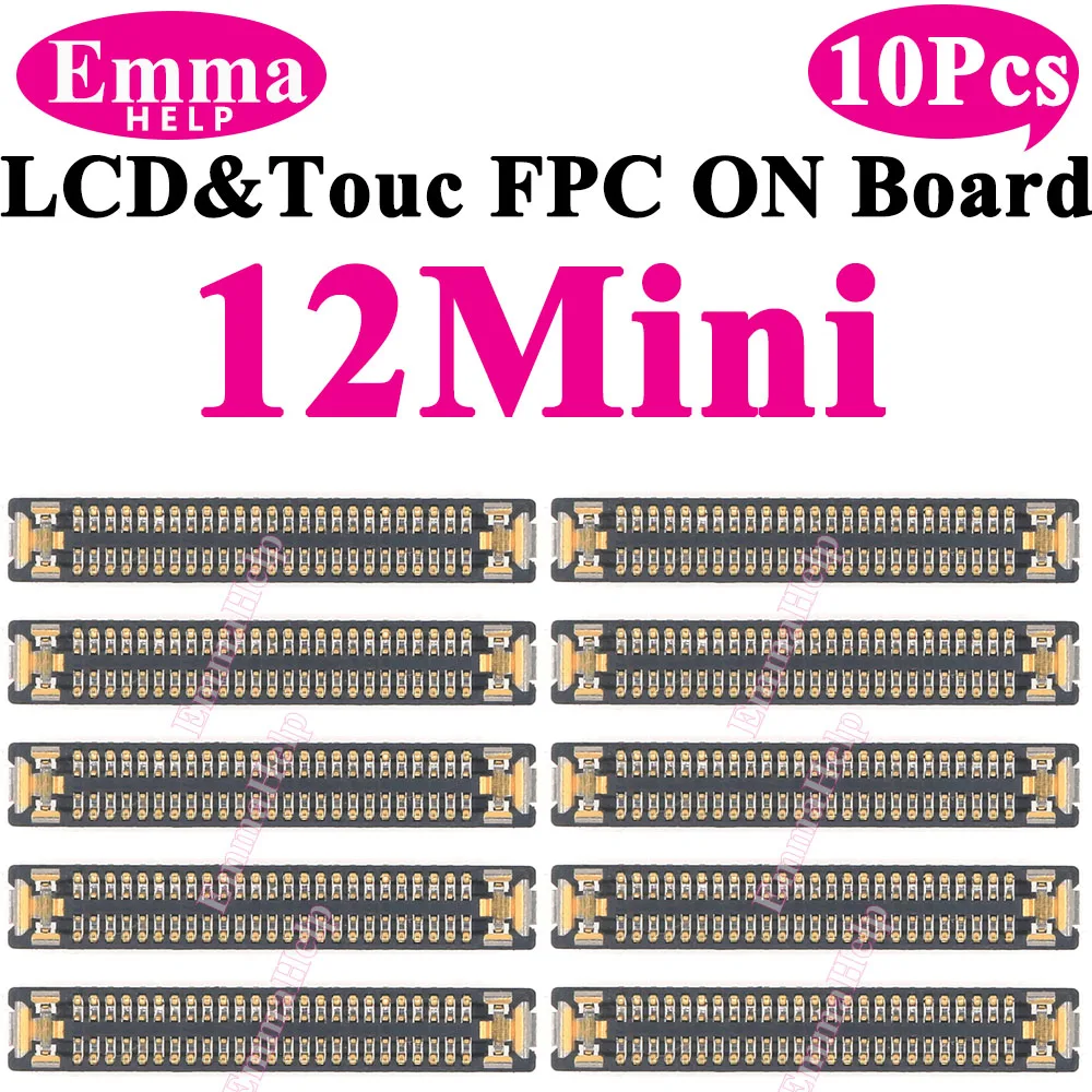 12 Mini