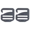 1 pair GY