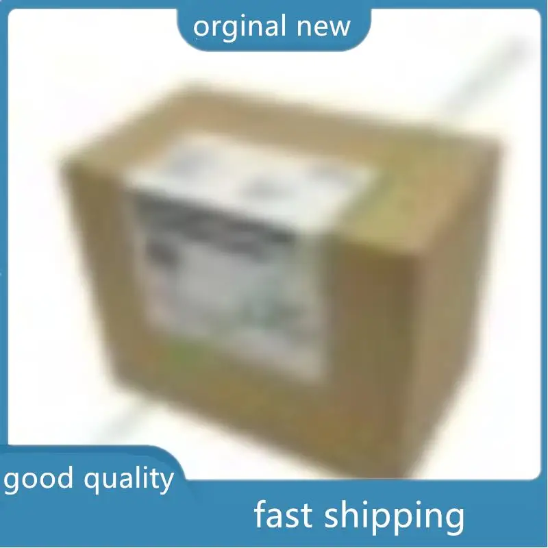 في الصندوق وحدة تحكم أصلية جديدة S7-1200 6ES7215-1AG40-0XB0 6ES7 215-1AG40-0XB0 وحدة المعالجة المركزية التسليم الفوري