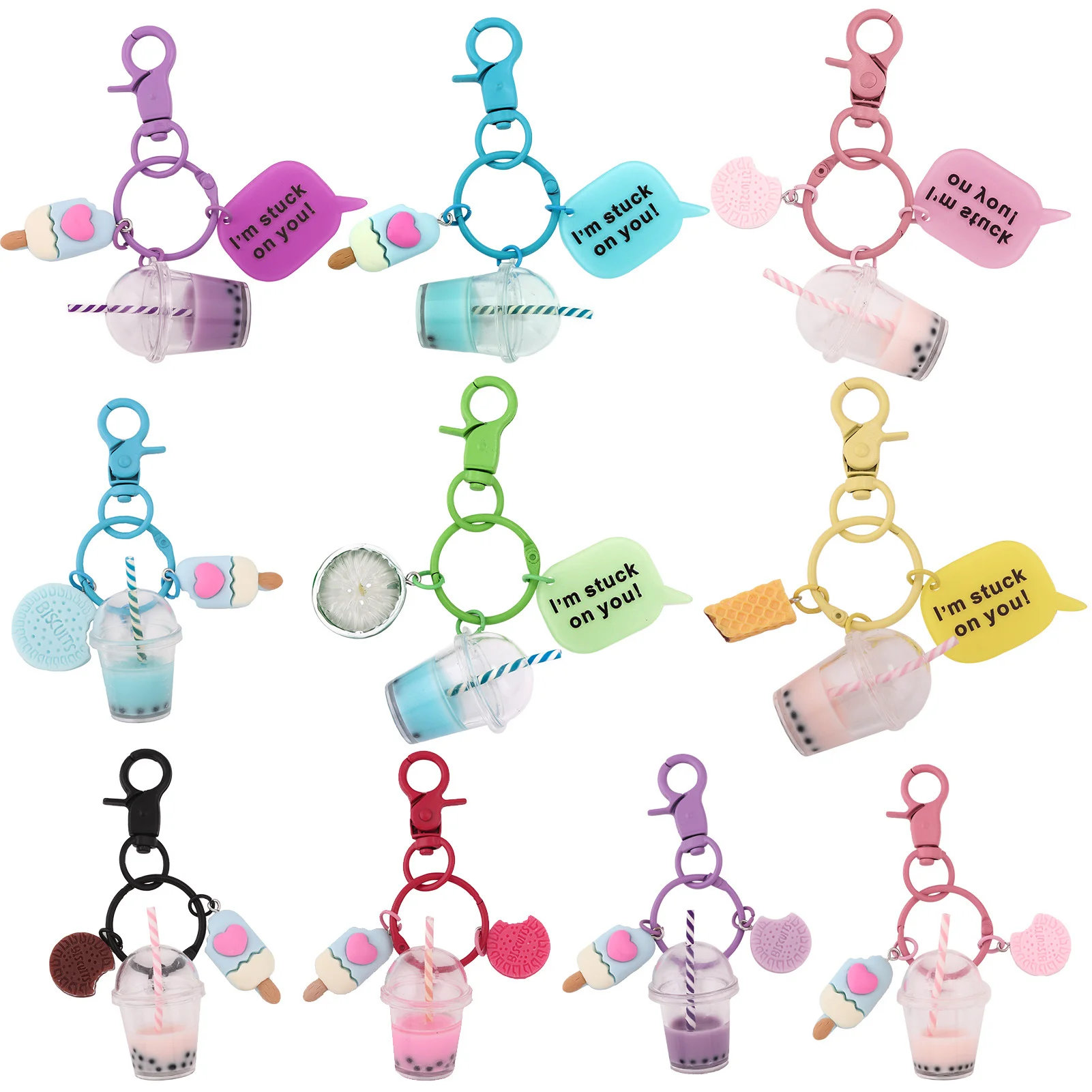 yZ[z킢ou~NeB[ACXN[rXPbg^L[z_[obO`[o^Cf[MtgJ[ANZT[XN[SXY2k