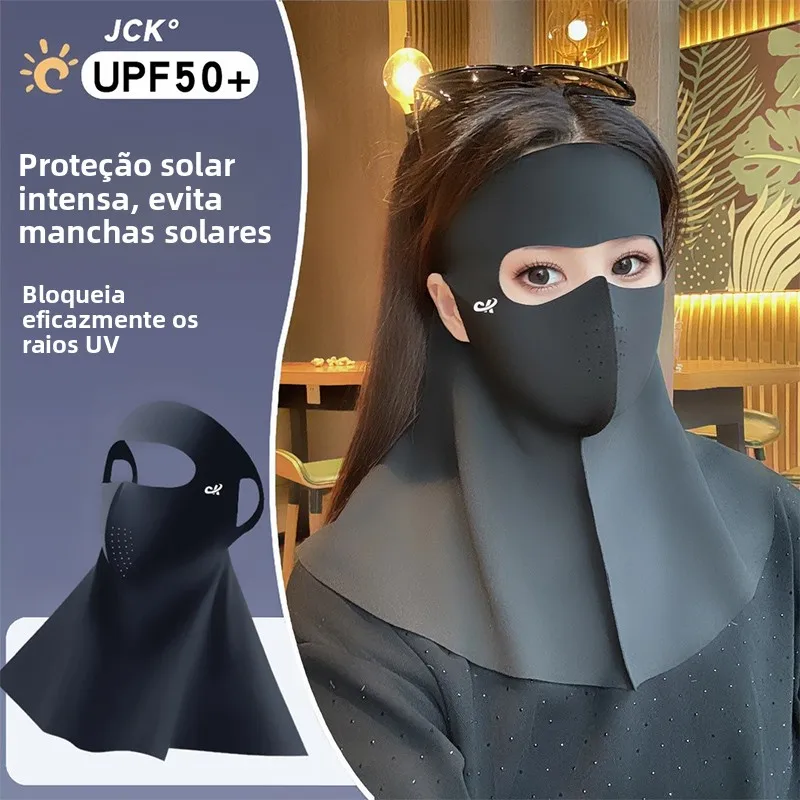 mascarilla-facial-3d-con-proteccion-solar-para-mujer-proteccion-completa-para-rostro-y-cuello-alto-valor-estetico-nuevo-es