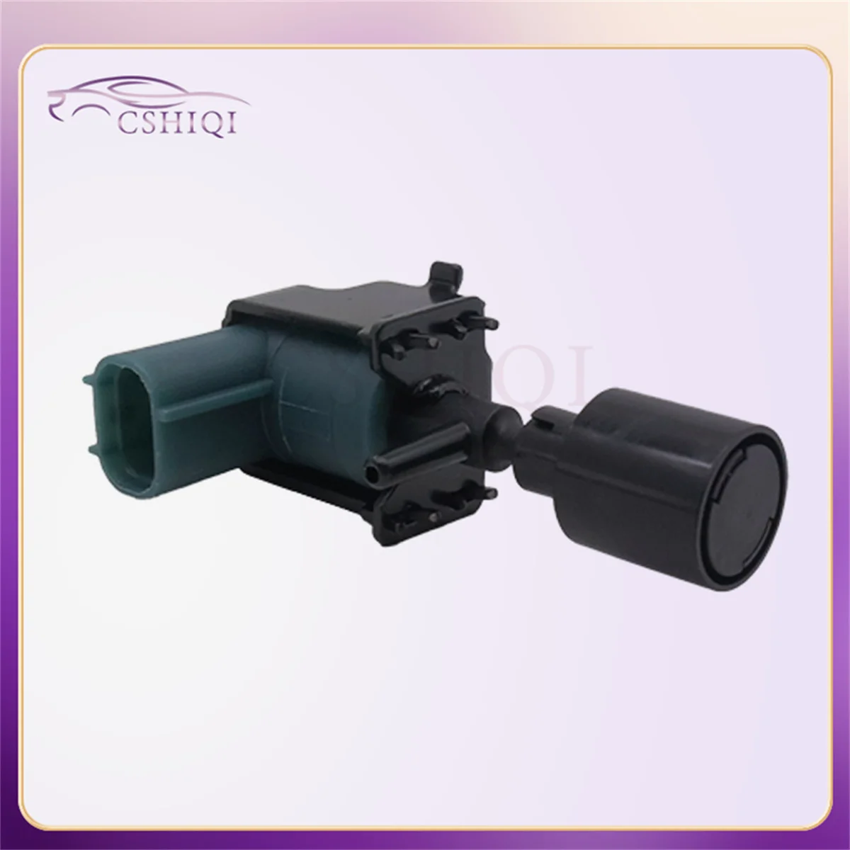 90910-12080 9091012080 válvula solenoide EGR VST-006 VST006 para Lexus ES300 Toyota Avalon Camry Celica MR2 Solara 1992-2001